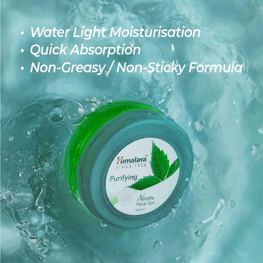 https://cdn.shopify.com/s/files/1/1857/6931/products/download-2022-11-17T185919.067.jpg?v=1686824647